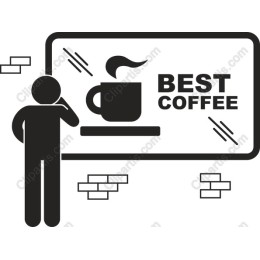 Best Coffee