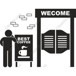 Welcome to Best Coffee