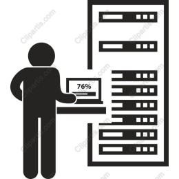IT Technician Server Management