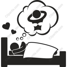 Dreamy Love