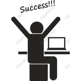 Motivational Success
