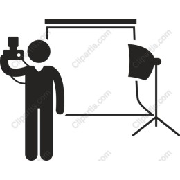 Versatile Photographer