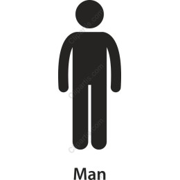 Modern of a Man