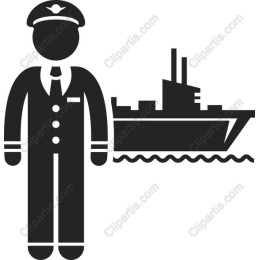 Ship Captain
