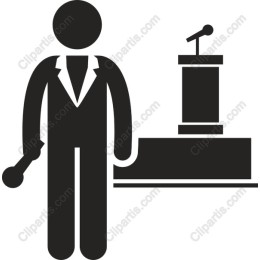 Professional Speaker