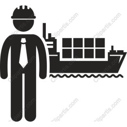 Shipping Logistics