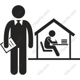 Home Office Professional