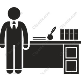 Professional Office