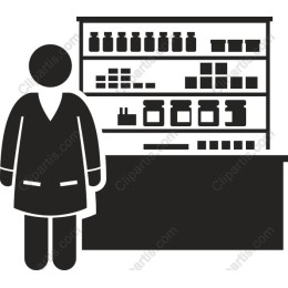 Pharmacist