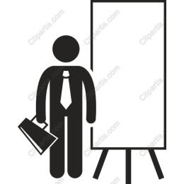 Professional Presentation