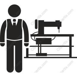 Professional Tailor
