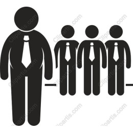 Leadership and Teamwork
