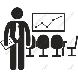 Corporate Meeting