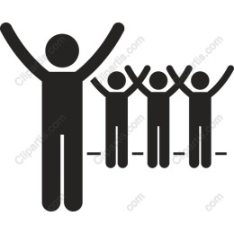 Triumphant Unity