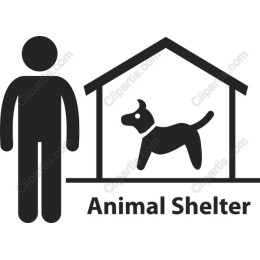 Animal Shelter