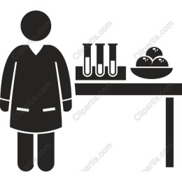 Laboratory Technician