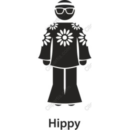 Hippy