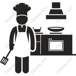 Professional Chef