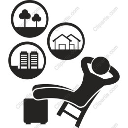 Relaxation Lifestyle