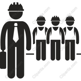 Construction Team Leadership