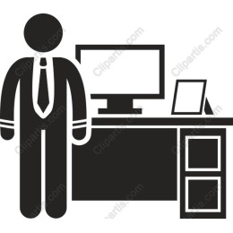 Professional Office