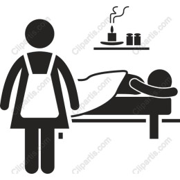 Caregiver