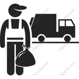 Waste Collector