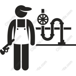 Professional Plumber