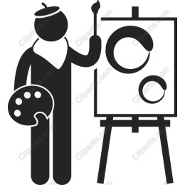 Creative Artist