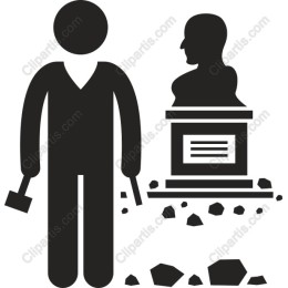 Artisan Sculptor