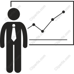 Professional Growth