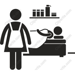 Beauty Salon