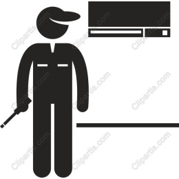 Professional Technician