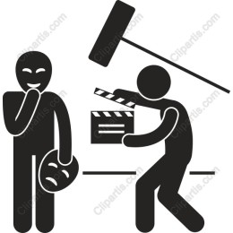 Artistic Film Direction