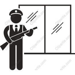 Security Guard