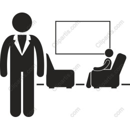 Counseling Session