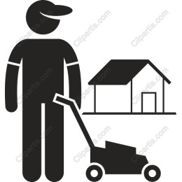 Landscape Gardener
