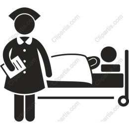 Nurse - Healthcare