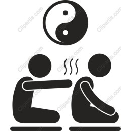 Harmony in Healing