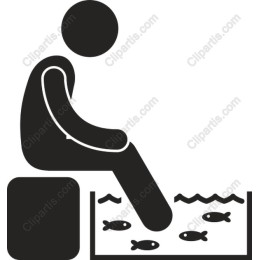 Fish Spa Experience