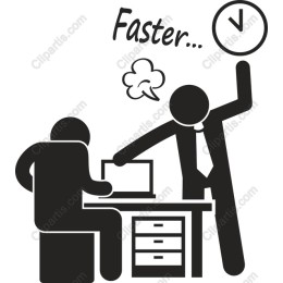 Dynamic Workplace Motivation