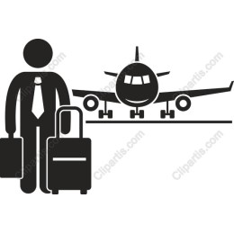Business Traveler