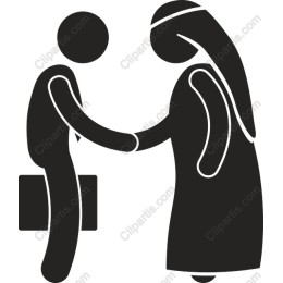 Cultural Handshake