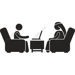 Modern Conversation
