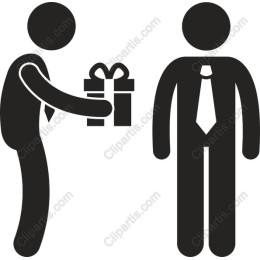 Thoughtful Gift Exchange