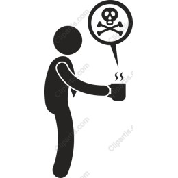 Quirky Business Coffee