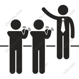 Teamwork and Leadership Communication