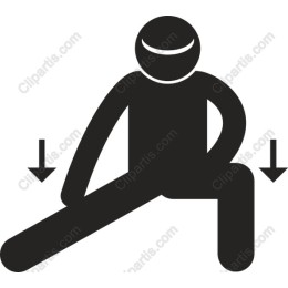 Stretching Exercise