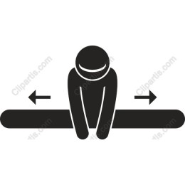 Dynamic Horizontal Movement