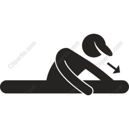 Stretching Exercise